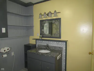 708 Evans Street, Lebanon - 13
