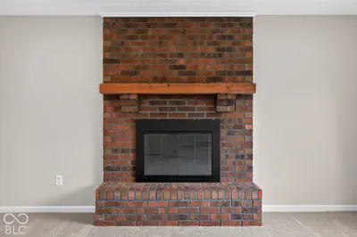6234 Raceway Road, Indianapolis - 10
