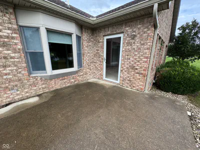 109 Cardinal Lane, Alexandria - 5