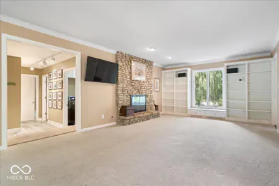 11715 Rolling Springs Drive, Carmel - 15