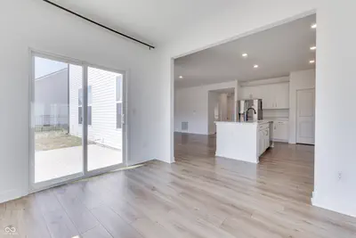 1261 Pegasus Drive, Franklin - 25
