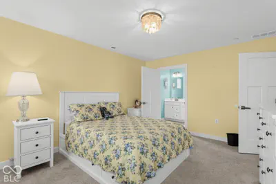 1765 River Birch, Greenfield - 16