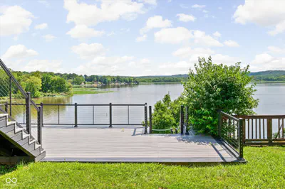7800 Lakewood Drive, Unionville - 79