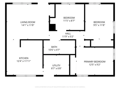 3 Fairlane Court, Danville - 5