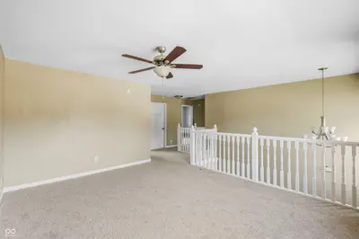 8017 Branch Creek Drive, Indianapolis - 19