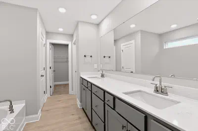 19236 Jacoby Boulevard, Westfield - 26