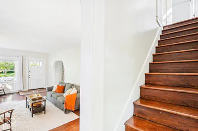 747 Audubon Road, Indianapolis - 25
