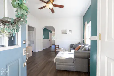 2119 Home Avenue, Columbus - 5