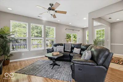 11190 Ruckle Street, Carmel - 16