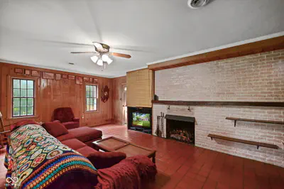 1991 Farview Lane, Peru - 14