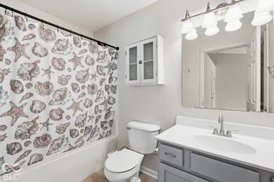 12437 Deerview Drive, Noblesville - 19