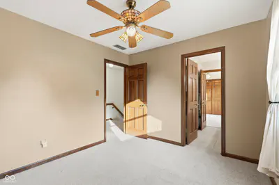 4182 Millstream Road, Greenwood - 27