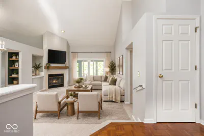 10764 Pimlico Circle, Carmel - 2