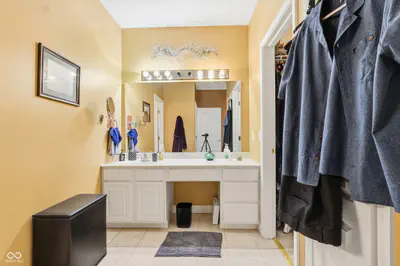 9560 Clover Leaf Lane, Fishers - 7