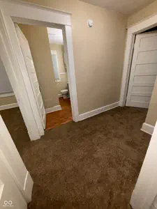2937 Park Avenue, Indianapolis - 17