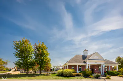 4737 Pebblepointe, Zionsville - 54