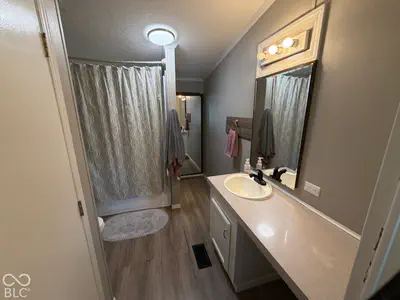 1078 Whipporwill, Seymour - 18