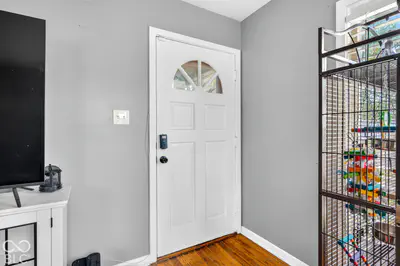 1302 Court, Columbus - 3