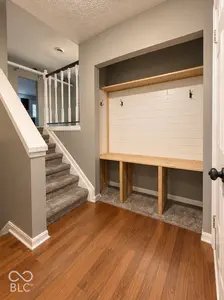 326 Glenbrook Drive, Seymour - 2
