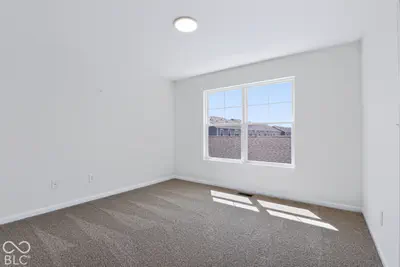 3383 196th, Westfield - 13