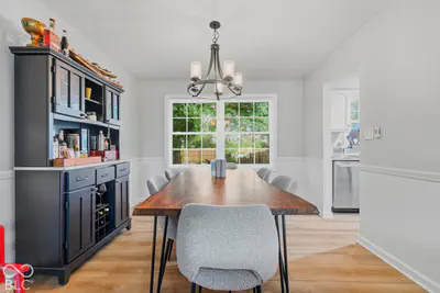 18 Sherry Court, Carmel - 4