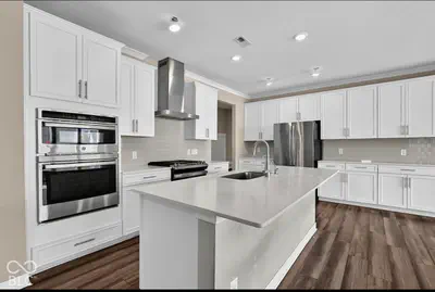 929 Garrison Drive, Greenwood - 8