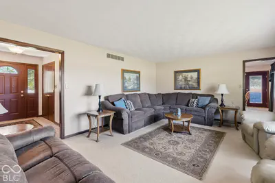 916 N 350 W, Greenfield - 34