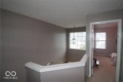 11528 Hidden Bay, Indianapolis - 11