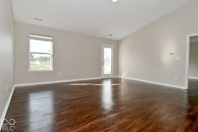 2265 Lakecrest Drive, Columbus - 9