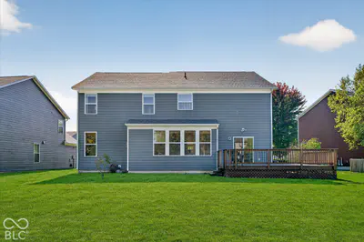 11058 Stoneleigh Drive, Noblesville - 43