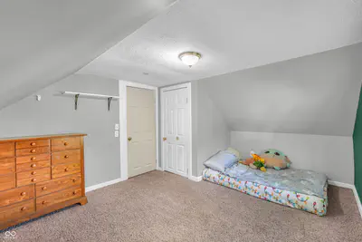 309 Darlington Street, Jamestown - 25