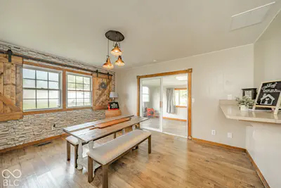 2672 N 350 W, Anderson - 16