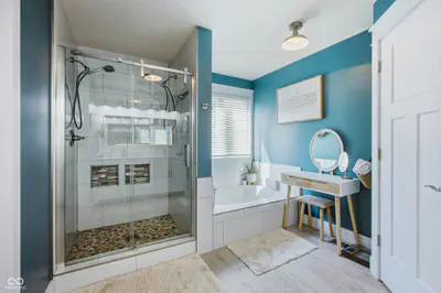 2225 Silver Rose Drive, Avon - 21