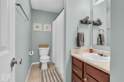 728 Driftwood Circle, Danville - 30