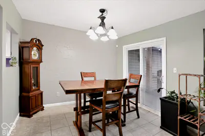 7670 Eagle Valley Pass, Indianapolis - 4