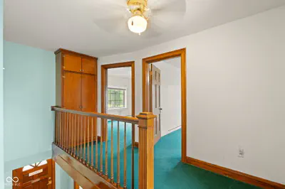 1302 10th Street, Jeffersonville - 15