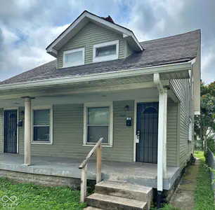 2009 Westview Drive, Indianapolis - 2