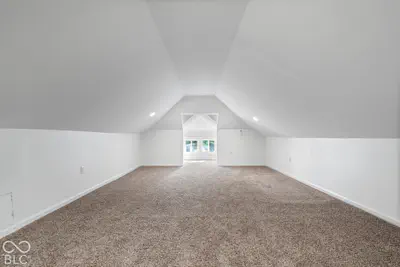 802 Oakland Avenue, Indianapolis - 20