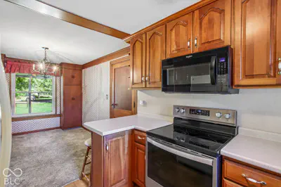 1739 E Loretta Drive, Indianapolis - 12