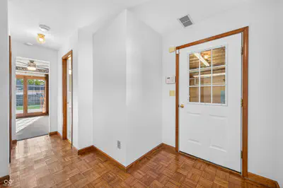 923 Washington Street, Hope - 40