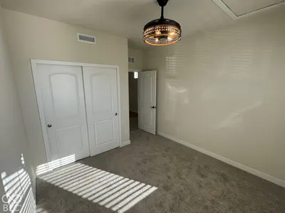 2651 Pearson Parkway, Plainfield - 6