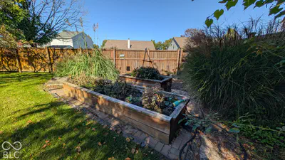 7734 Winding Creek Drive, Indianapolis - 32