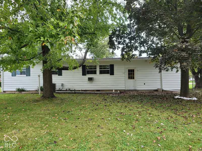 1735 Lower Huntington Road, Fort Wayne - 4
