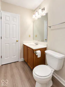 5736 Blackley Lane, Indianapolis - 8