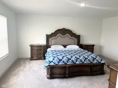 645 Newton Drive, Danville - 16
