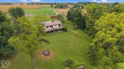 3278 S County Road 825 E, Fillmore - 41