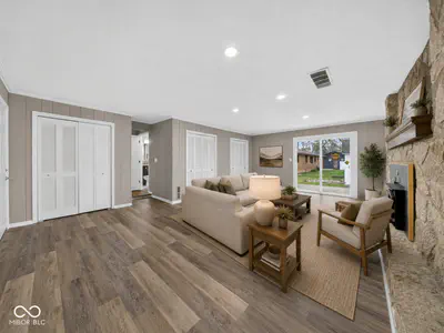 3531 Tudor Road, Anderson - 27