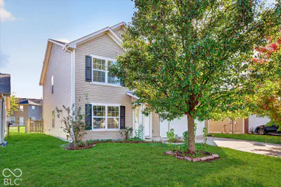 839 Stonehurst Drive, Franklin - 32