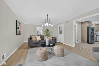 1407 Lawrence Road, Carmel - 21