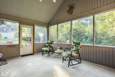 9037 Pinecreek Way, Indianapolis - 32